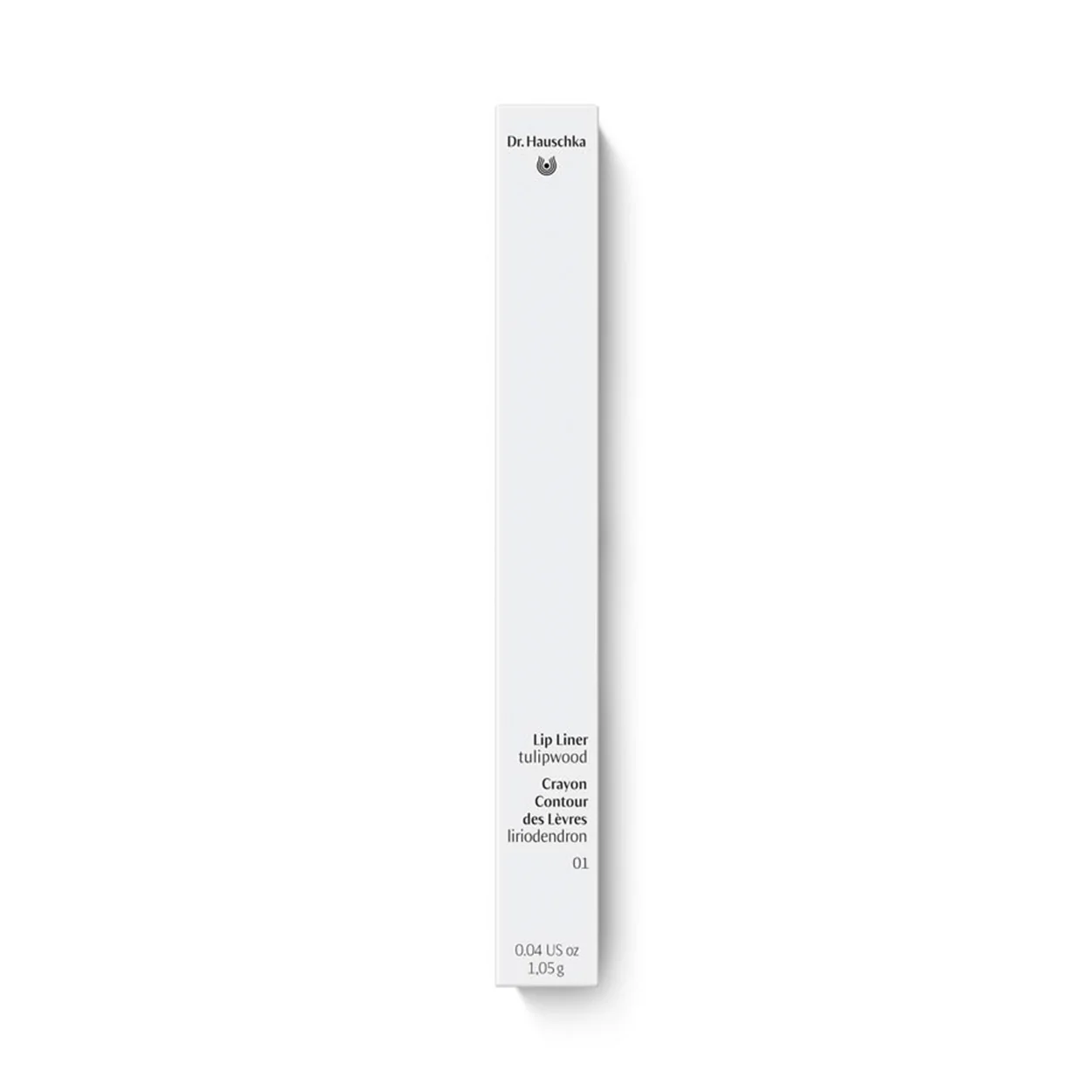 Labbra Lip Liner - Matita labbra