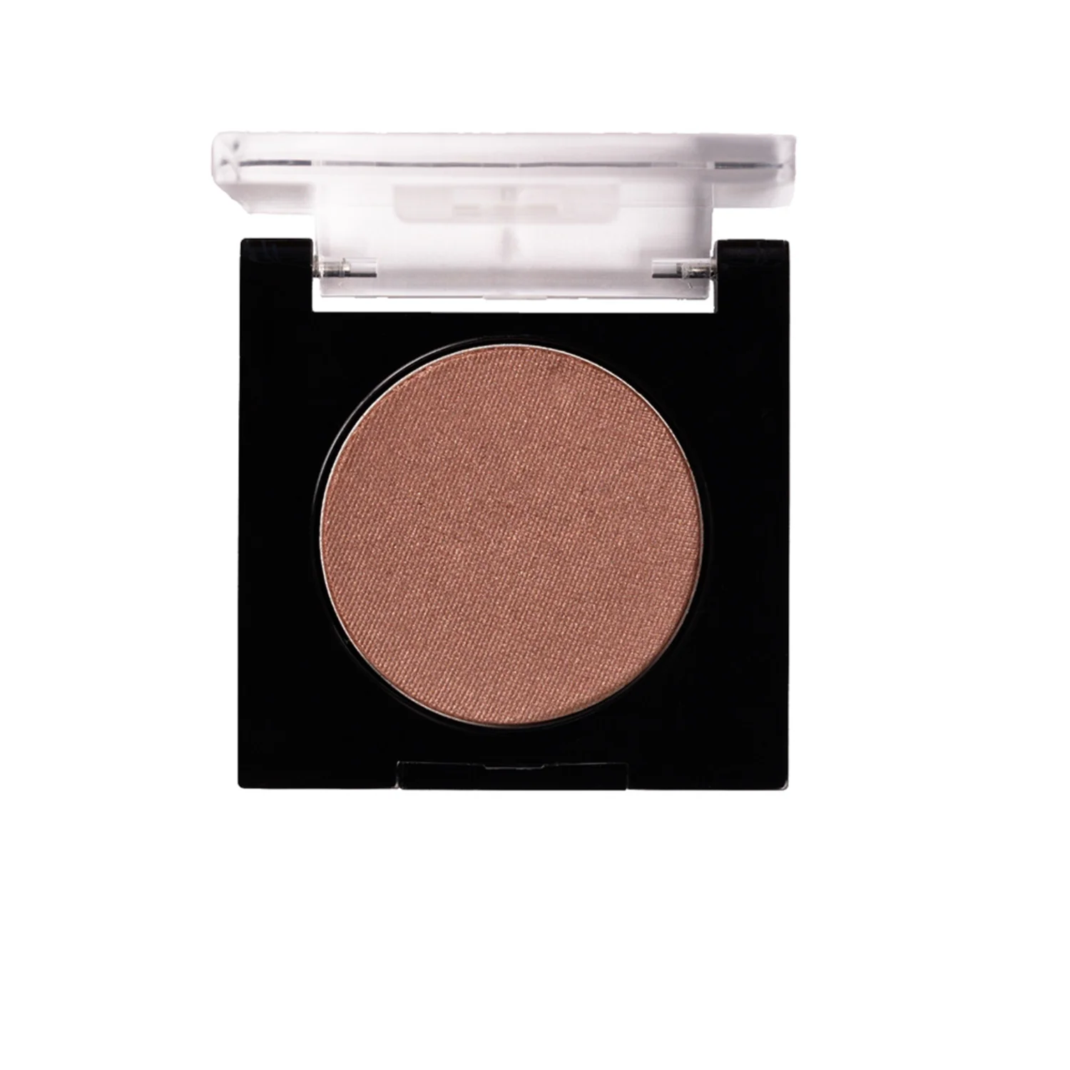 Occhi COLOR IDOL mono eyeshadow - Ombretto compatto