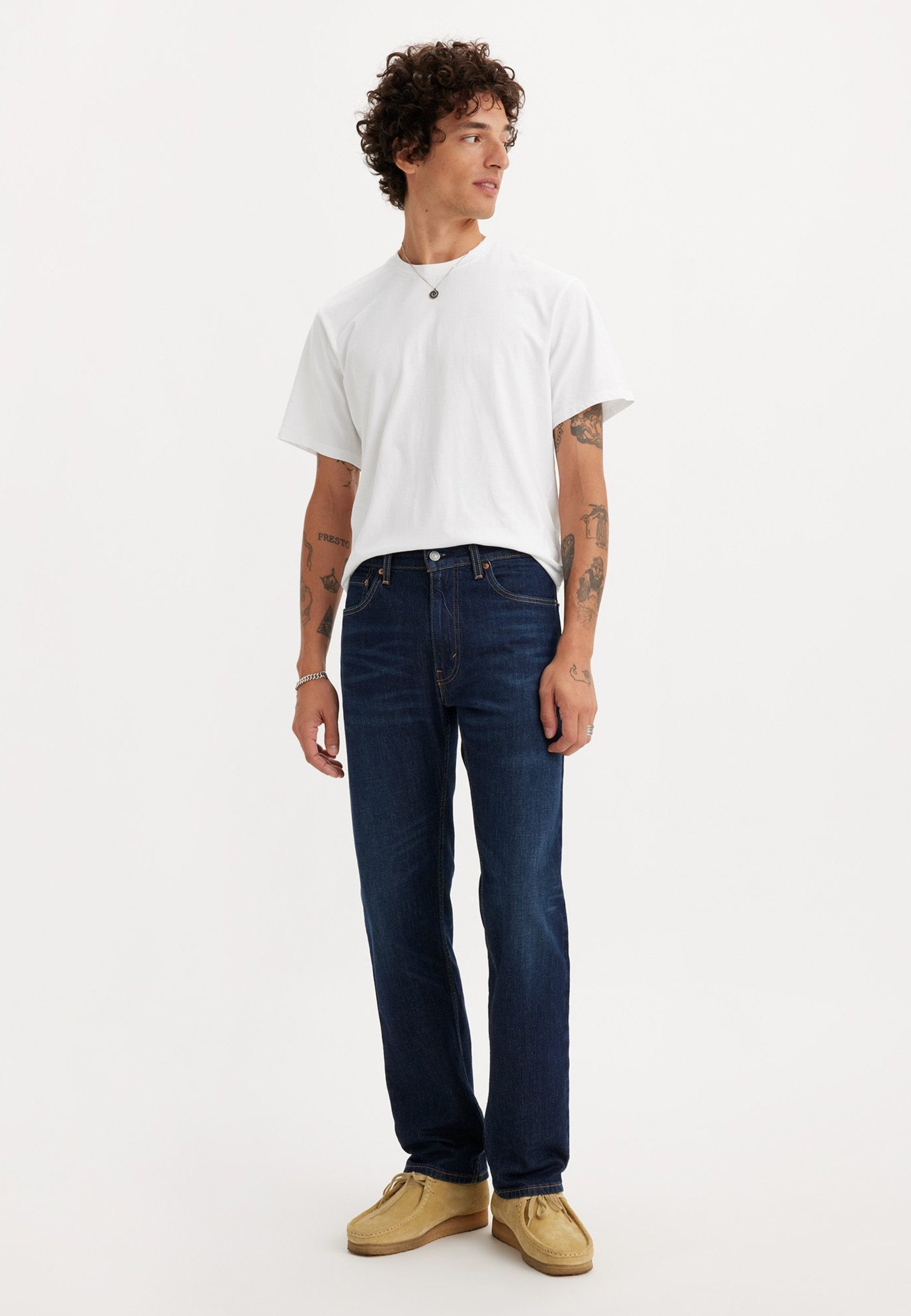 Levi's® Straight