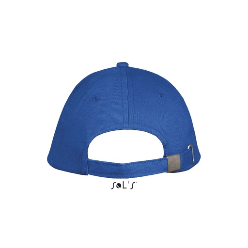  Modèle de bonnet Long Beach pour adulte
