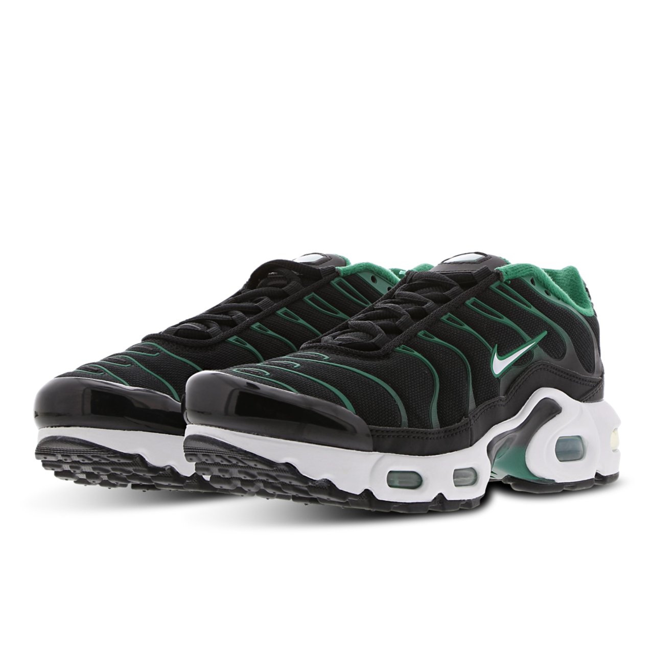 Nike Air Max Tuned 1