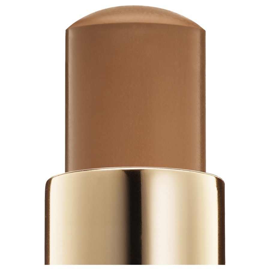 „Lancôme Foundation Teint Idole Ultra Wear“ makiažo pagrindas – pieštukas, 9 g