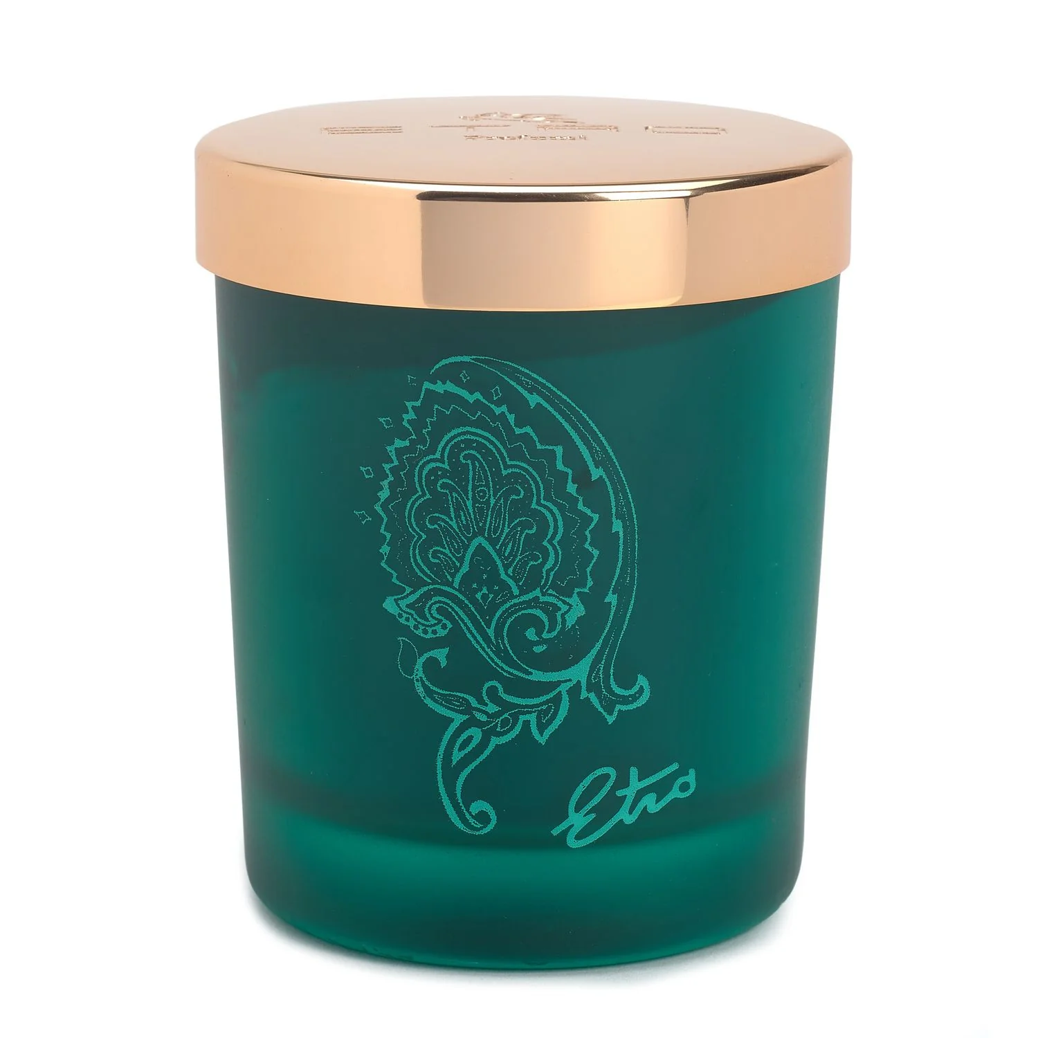 Home Fragrance Galatea - Candela Profumata