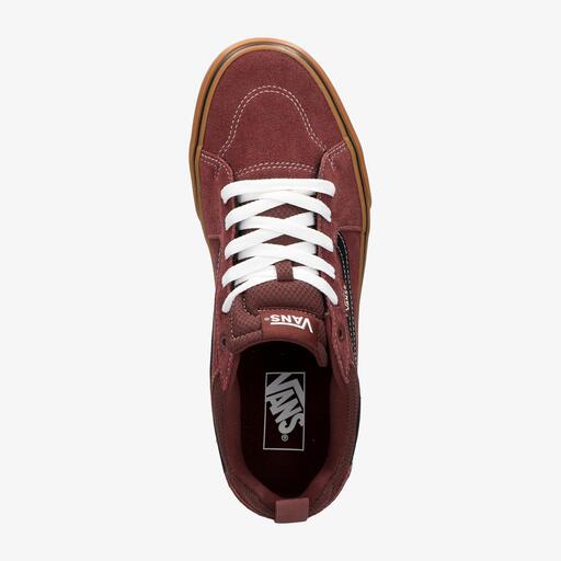 Vans Filmore