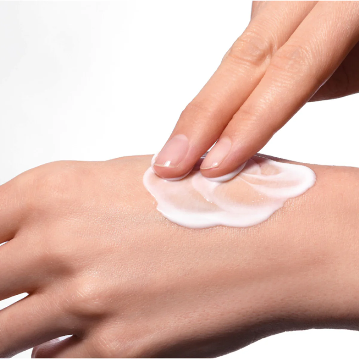 Solari DOPOSOLE Latte doposole viso e corpo - Crema corpo doposole, Doposole viso