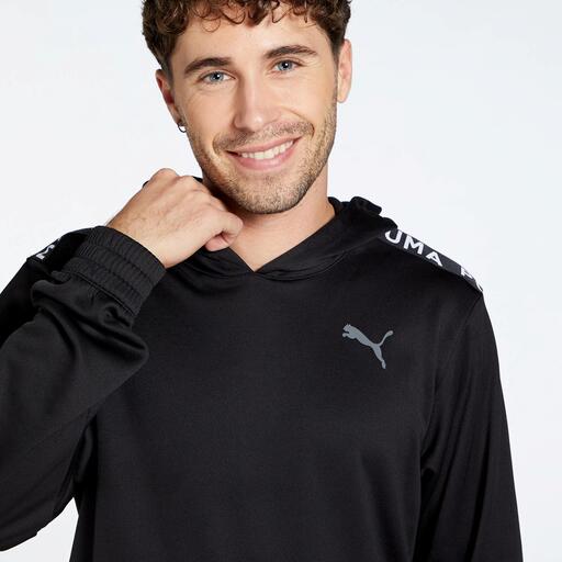  Puma dukserica za trčanje