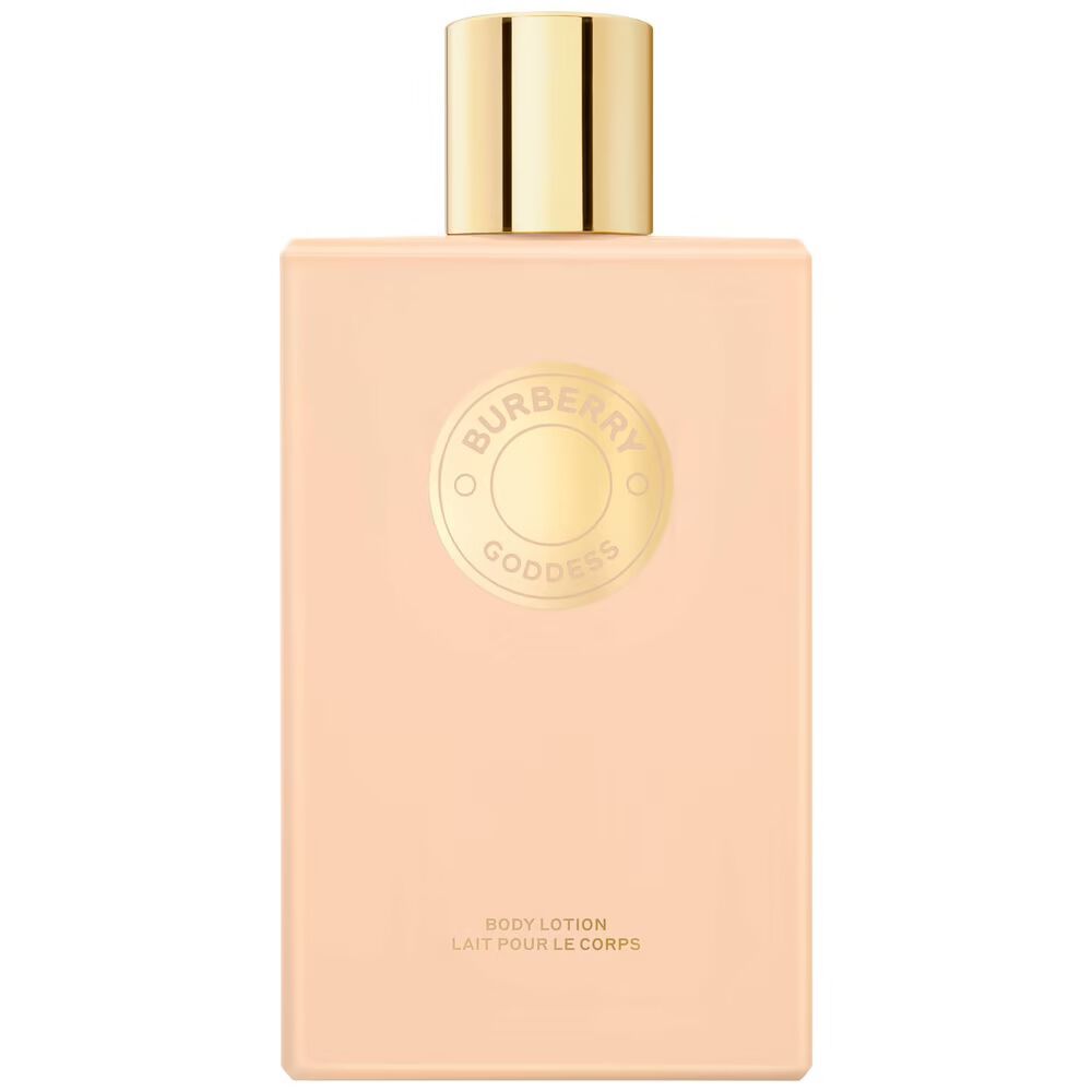 Dea Burberry