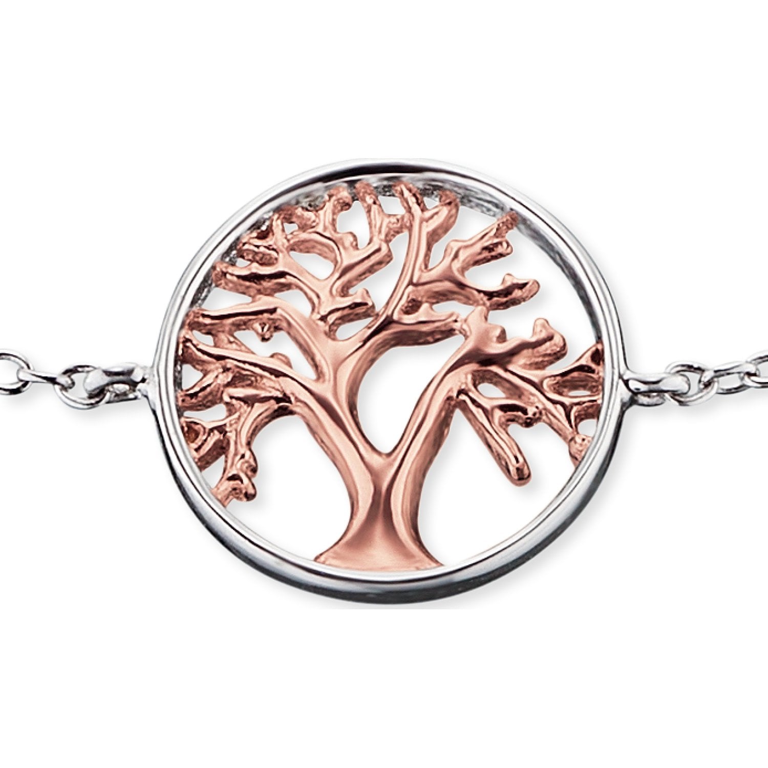 Engelsrufer Bracelets
