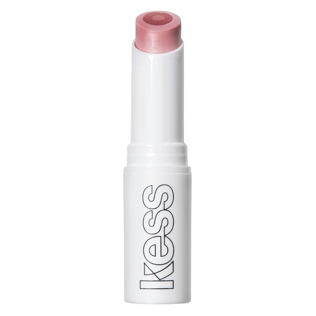 Kess Berlin balzam za usne s tri nijanse - 3,7 g
