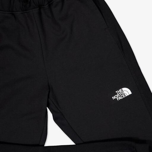  The North Face za tinejdžere