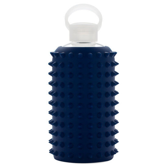 BKR Spiked Fifth Ave.