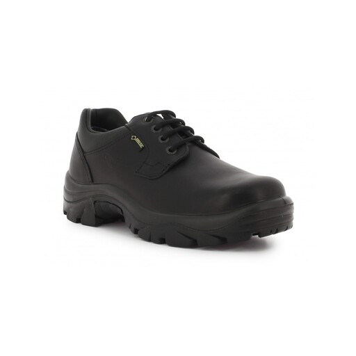  Chiruca Fox Enciso 03 Goretex-Schuhe