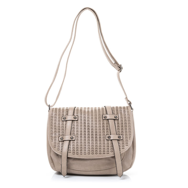  Bolsos de mujer Bolsos Marrón