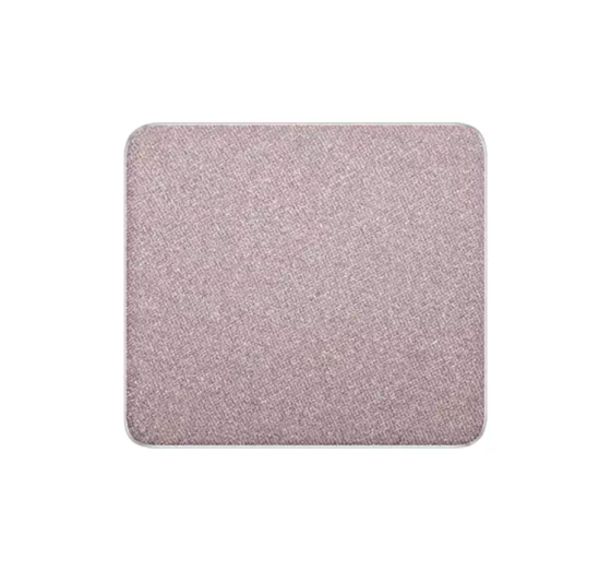 INGLOT FREEDOM SYSTEM WKŁAD CIEŃ BŁYSZCZĄCY 152 3,2G