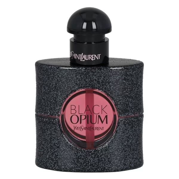 Yves Saint Laurent Black Opium Neon Eau de Parfum<br>30ml
