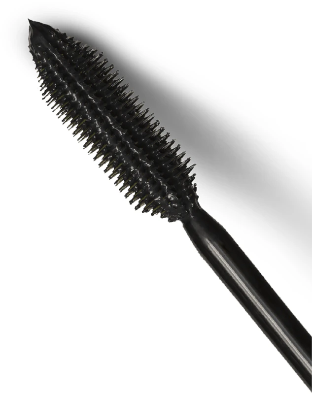 Máscara para cílios à prova d'água Volume Million Lashes da L'Oréal Paris