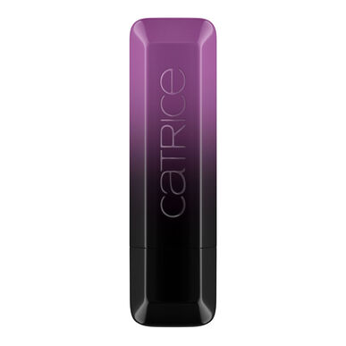 Rtěnka Catrice Shine Bomb 3,5 g