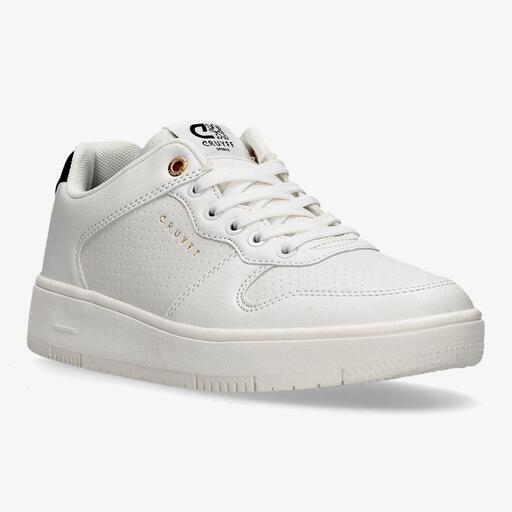 Cruyff Indoor Royal