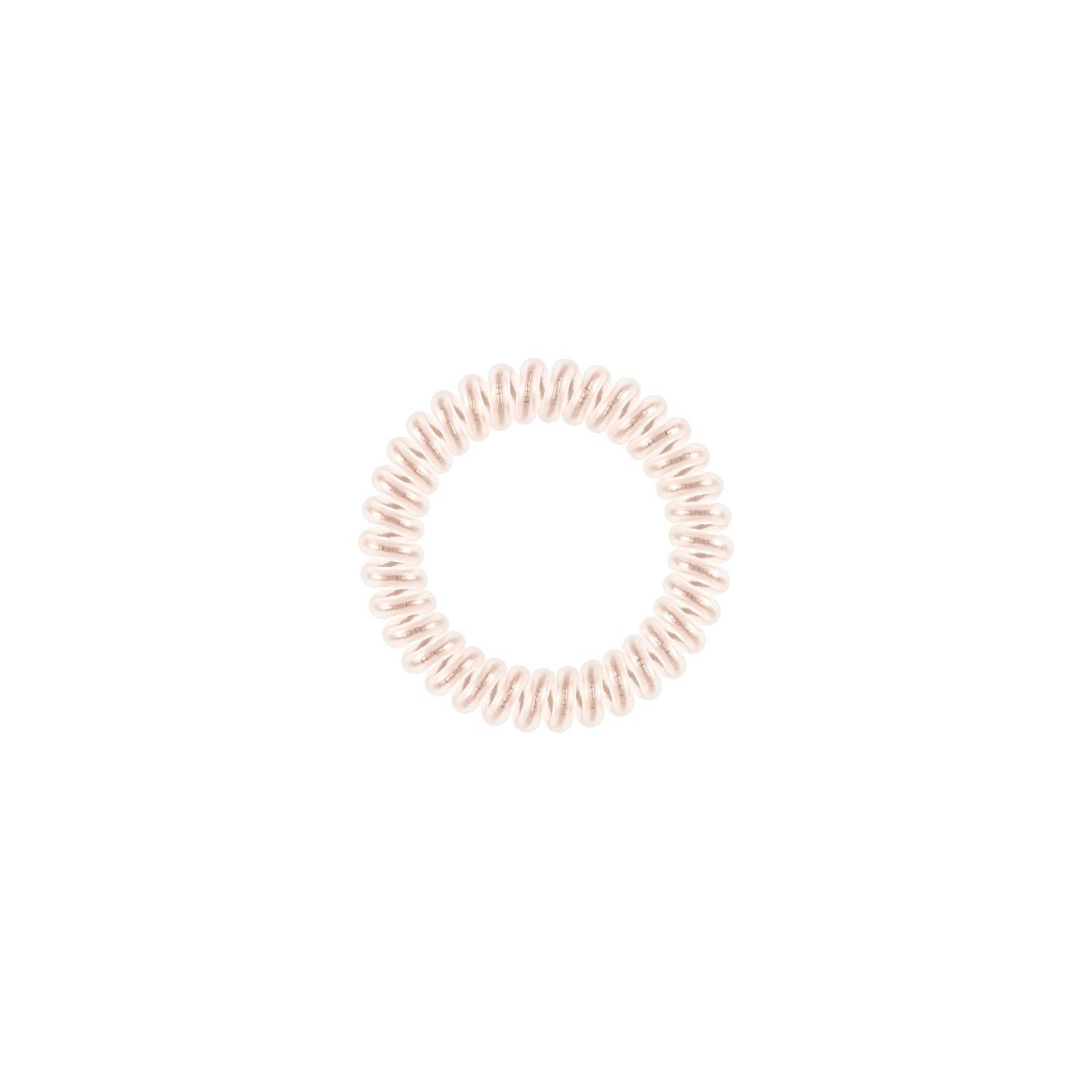 „Invisibobble CloudPop“ plaukų segtukas – 1 vnt.
