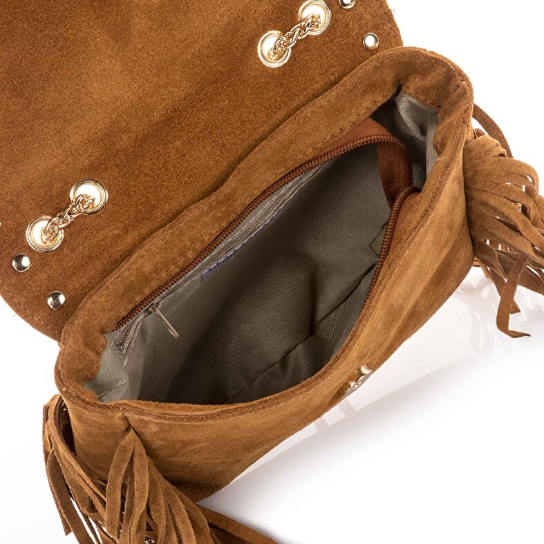  Sacs femme Sacs Marron