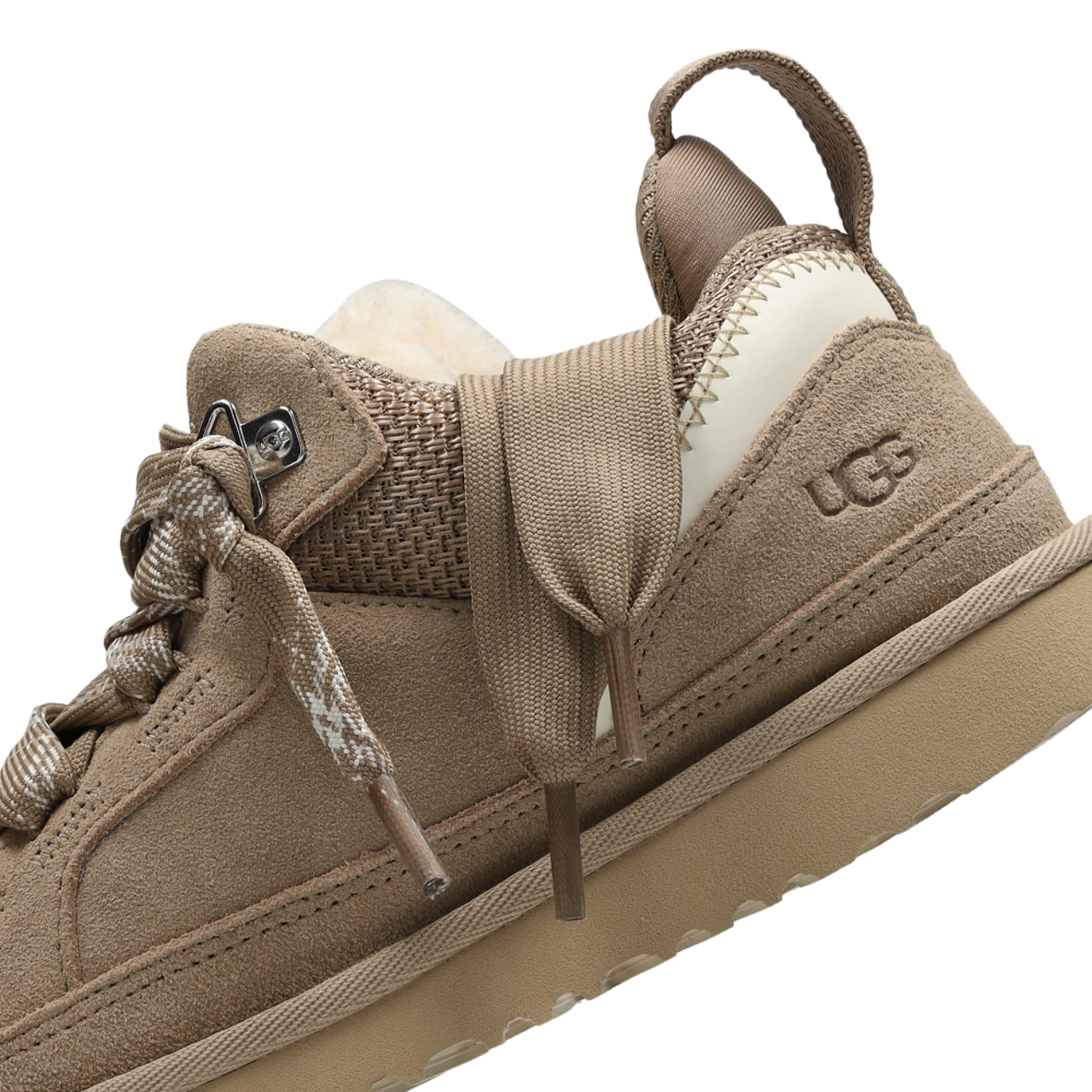 UGG Lowmel