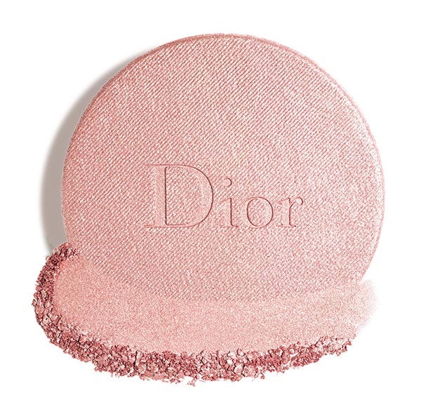 Forever Couture Luminizer limitált kiadás