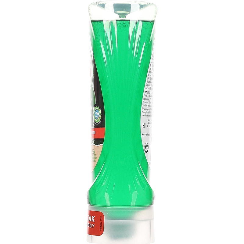 Ja Oppvaskmiddel 450 ml Ja Maksimal effekt