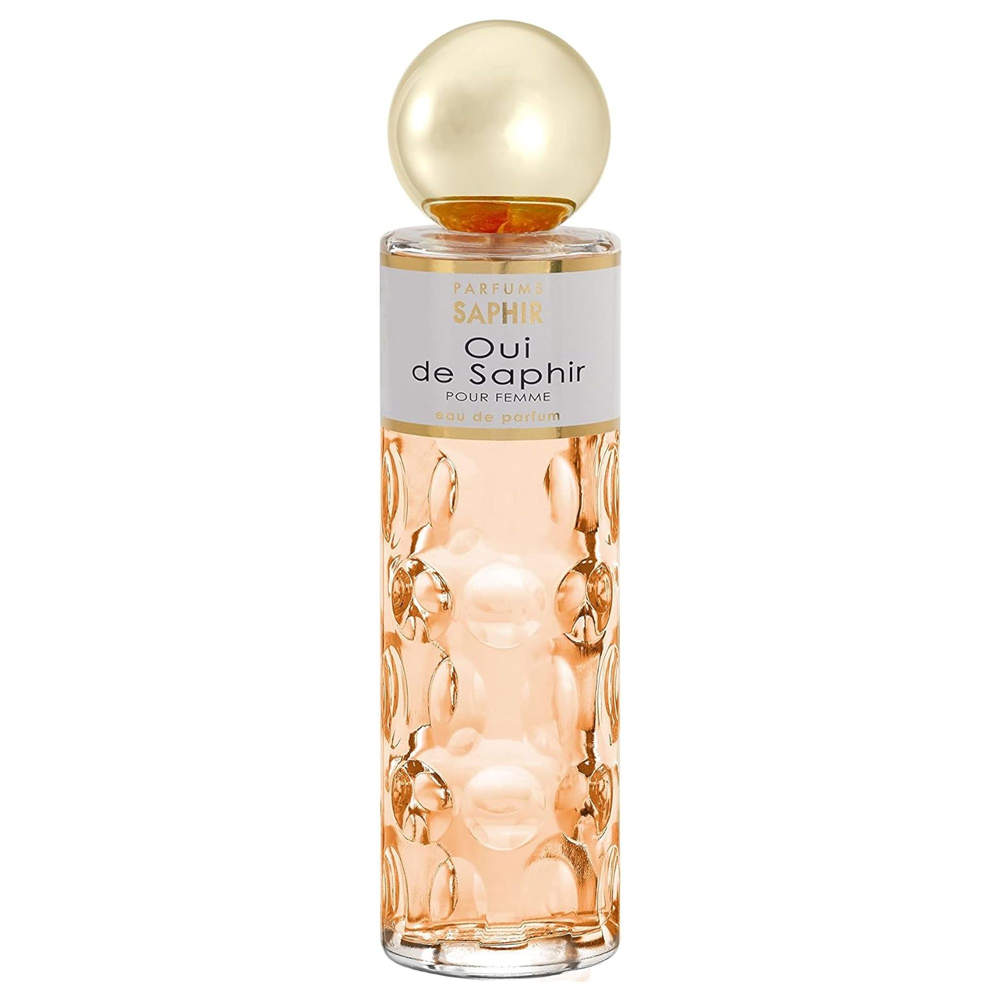 Oui Woman Eau de Parfum Ženski parfumi