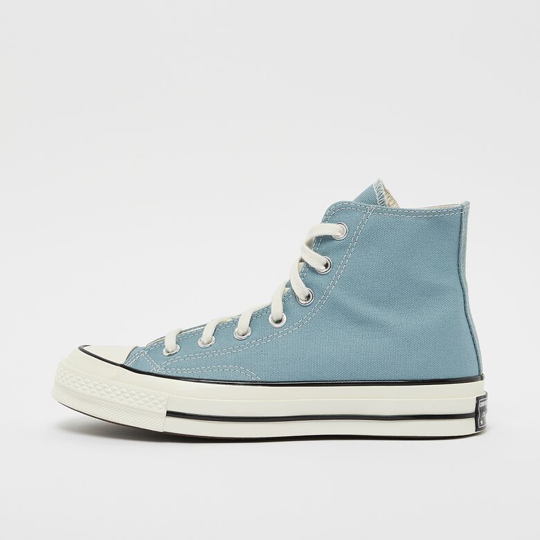 Chuck 70