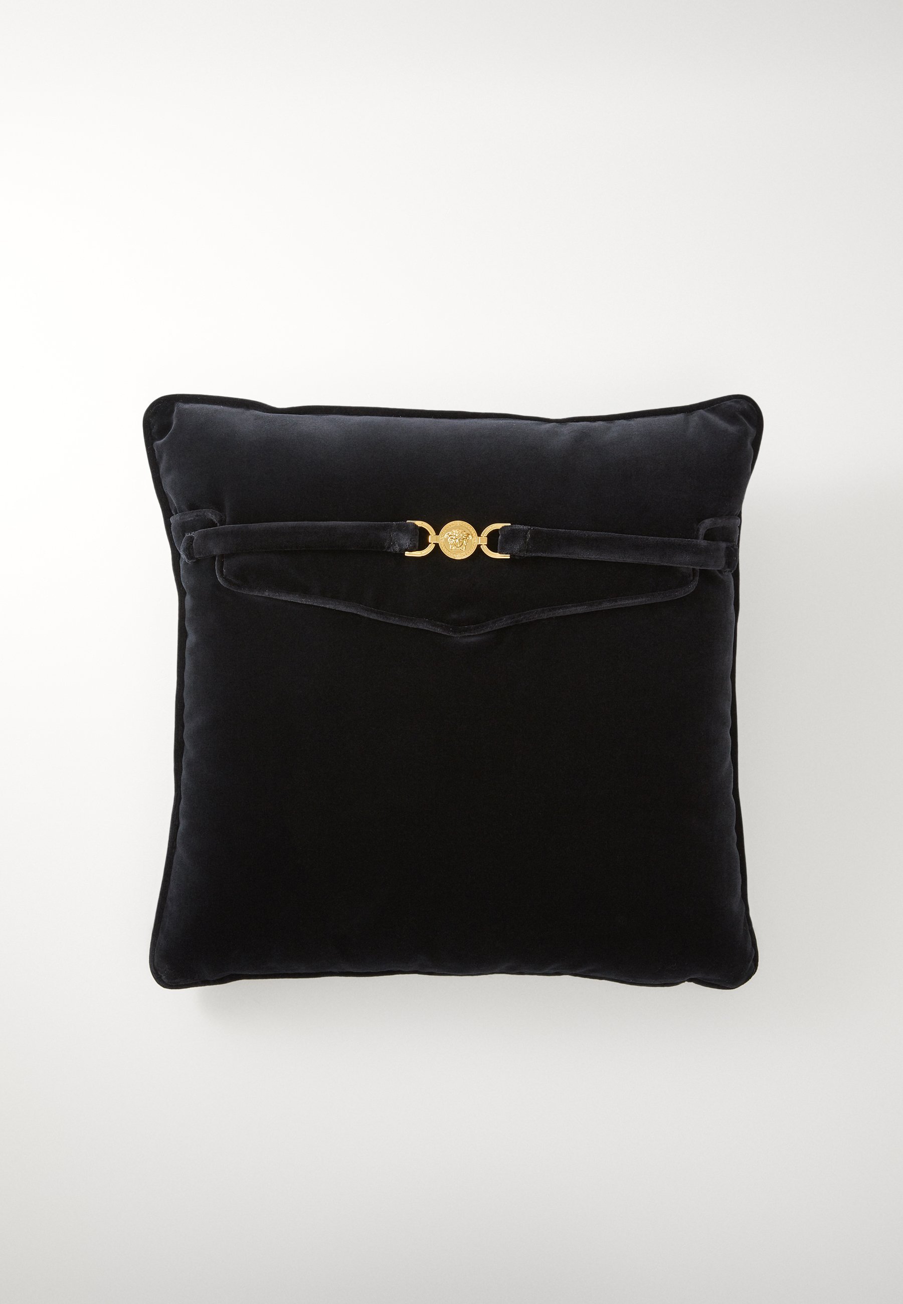Versace kussens en kussenhoezen