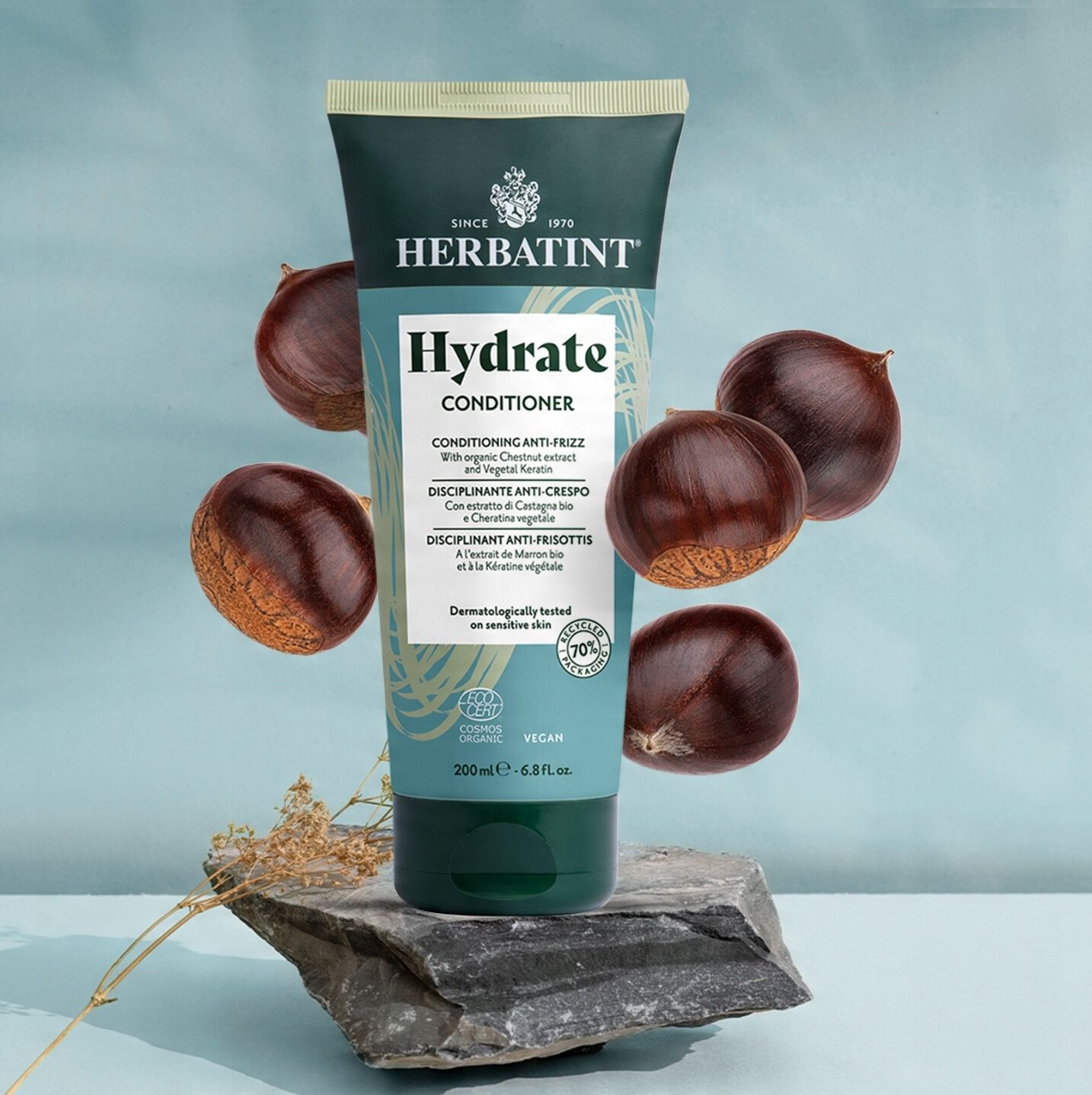 Herbatint