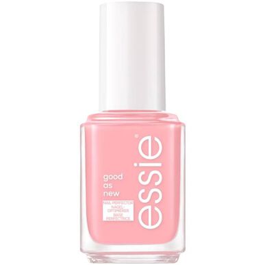 Essie perfekt neglelakk som ny 13,5 ml