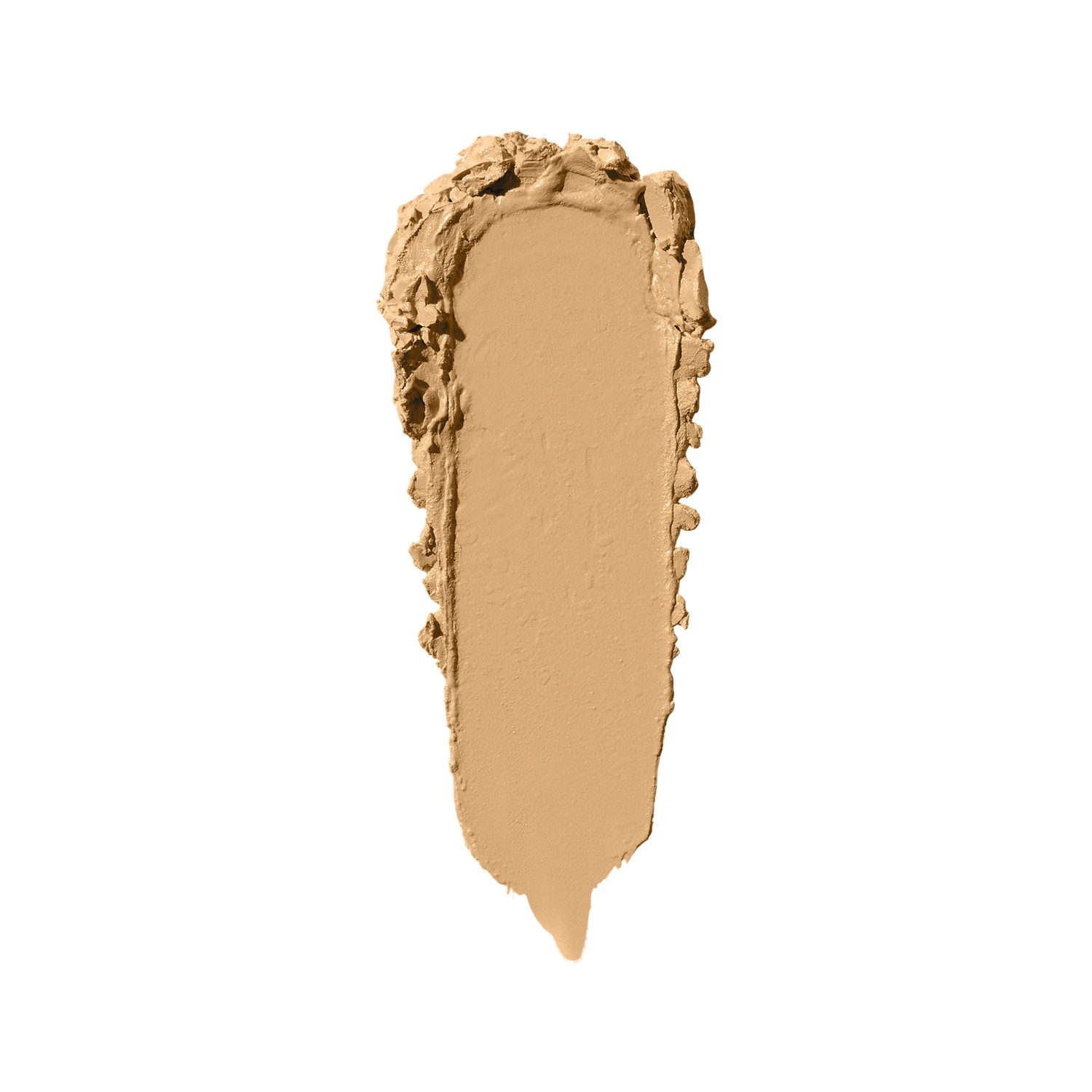 Bobbi Brown korektor u stiku - 3 g