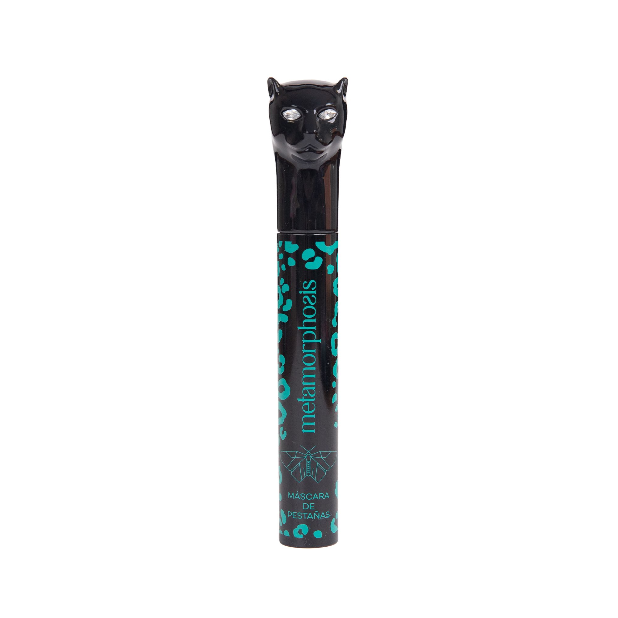 Fierce Mascara Маскаре
