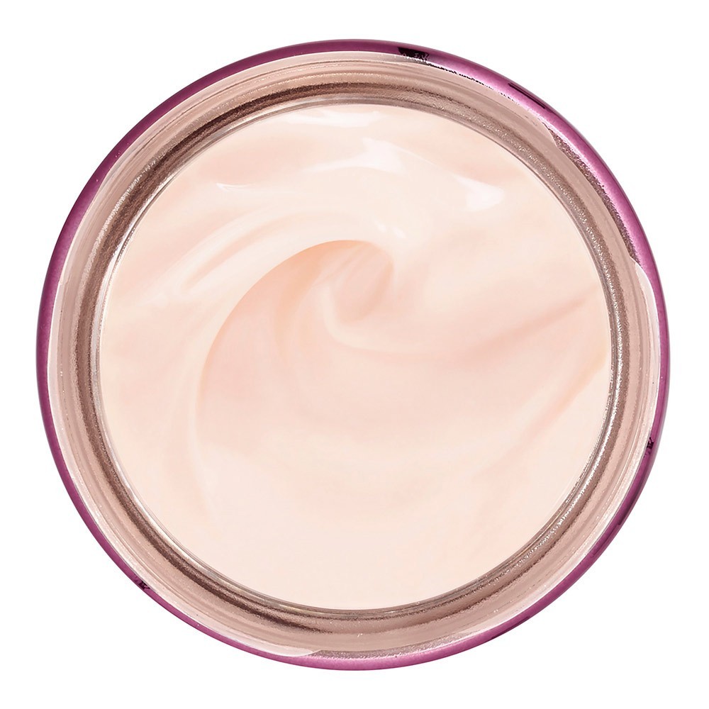 Sisley Crème Visage Rose Noire Baume-en-Eau à la Rose Noire - 50 ml