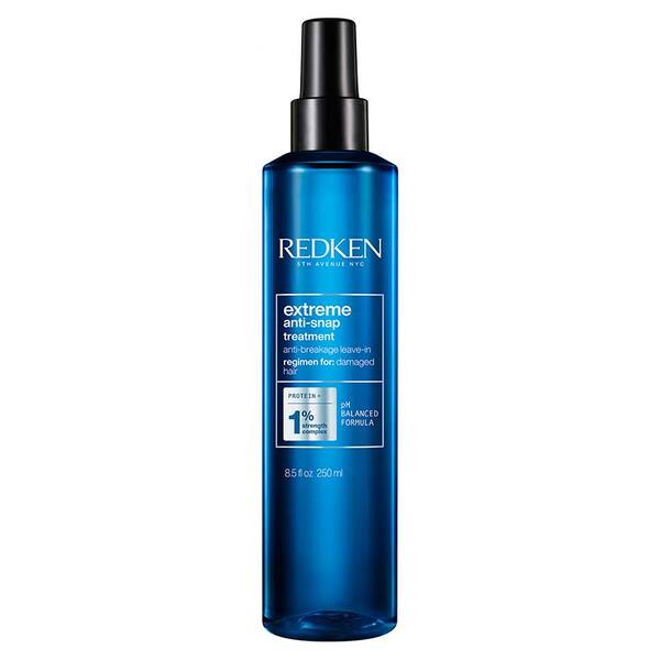 Redken Extreme Anti-Snap bezoplachový kondicionér 250 ml