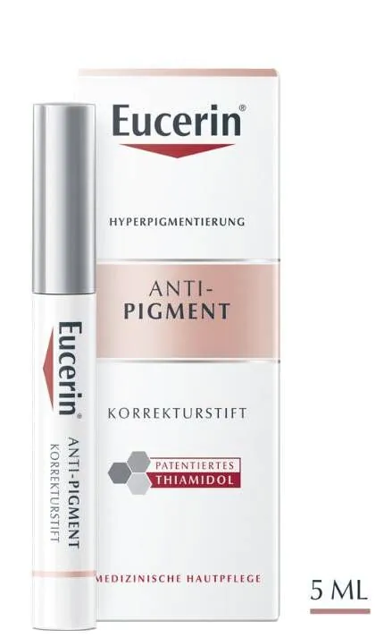 Eucerin Anti Pigment Korektor Punktowy