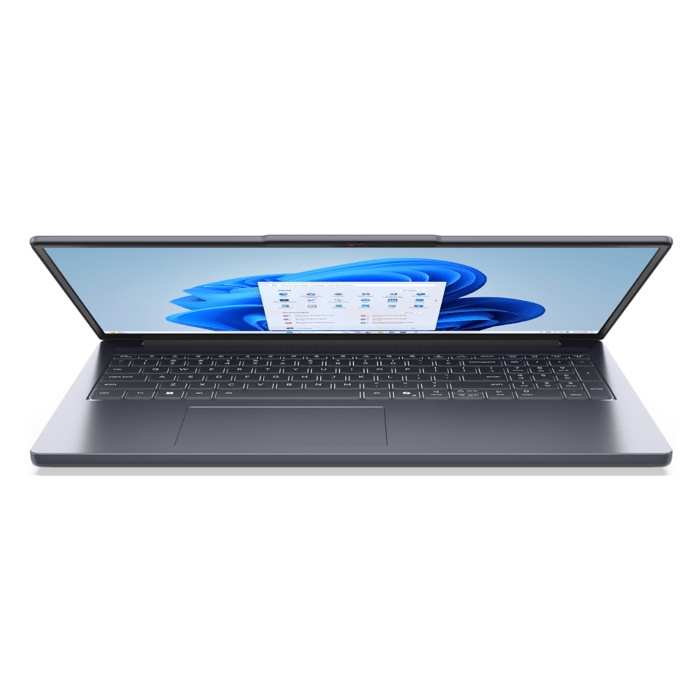 PC portatile LENOVO IdeaPad Slim 3 16ARP10 | Windows 11 - 16