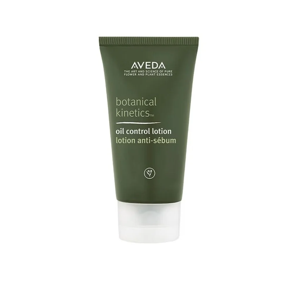 Botanical Kinetics Oil Control Lotion - Tonico viso