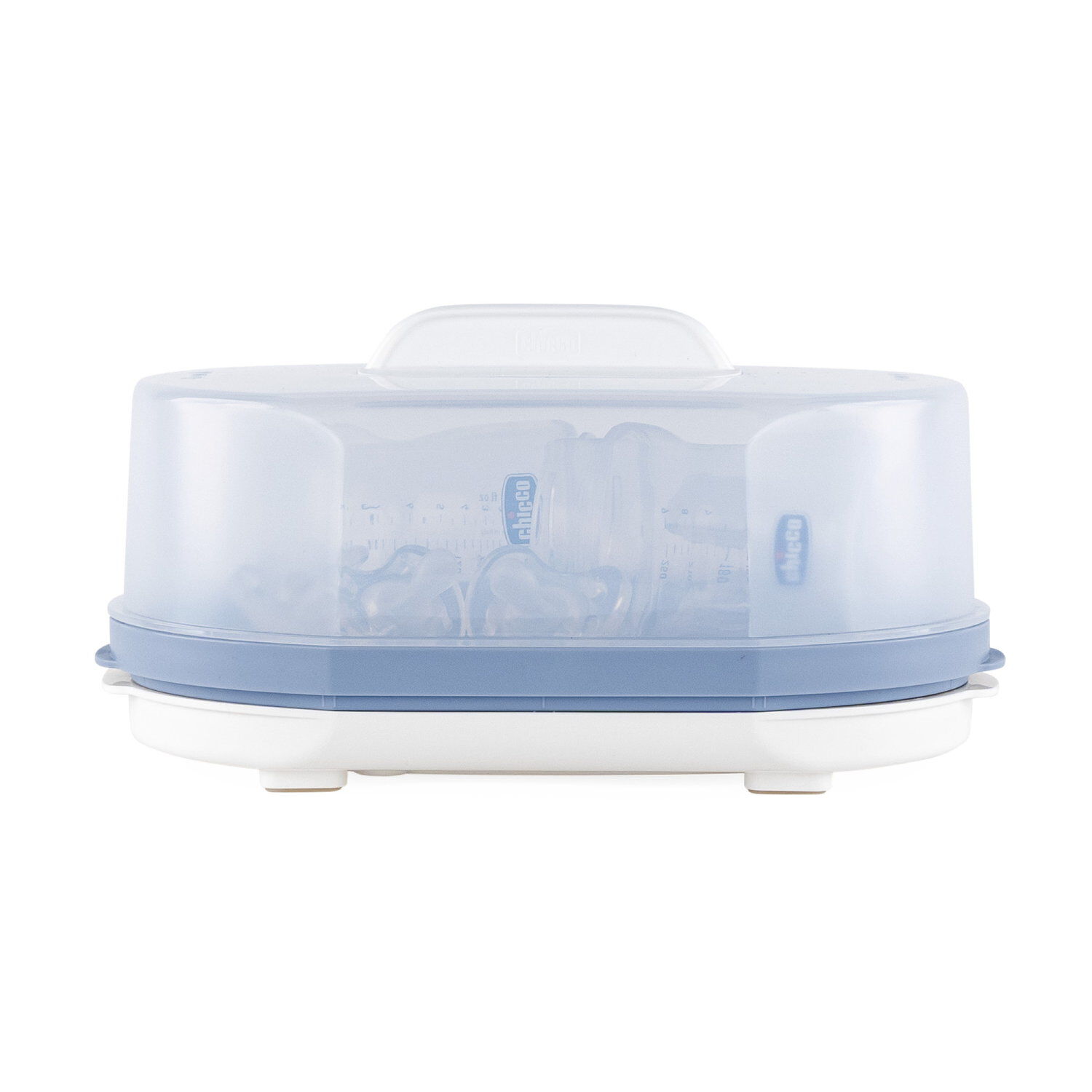 Chicco 3-i-1