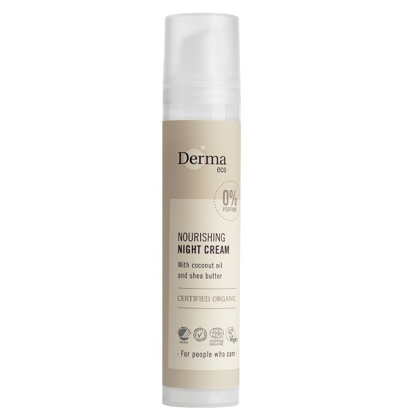 Derma Eco