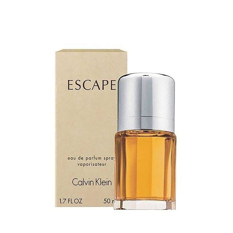 CALVIN KLEIN Escape parfemska voda - 50 ml