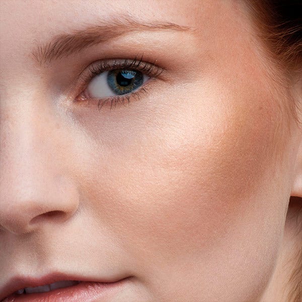 Endless Glow Highlighter