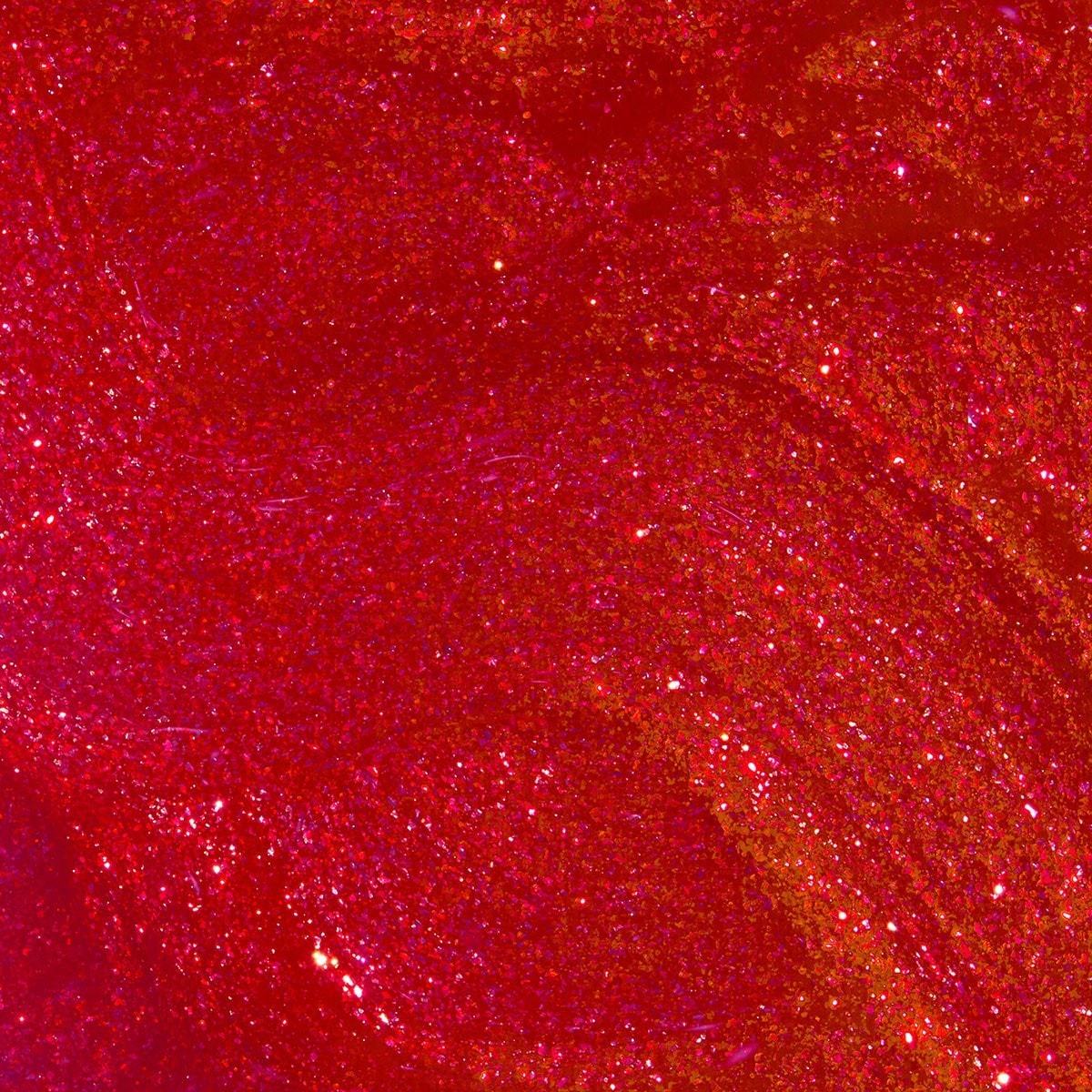 OPI Nagellack Holiday 2025 – Dovoljno dobar za njegu – 15 ml
