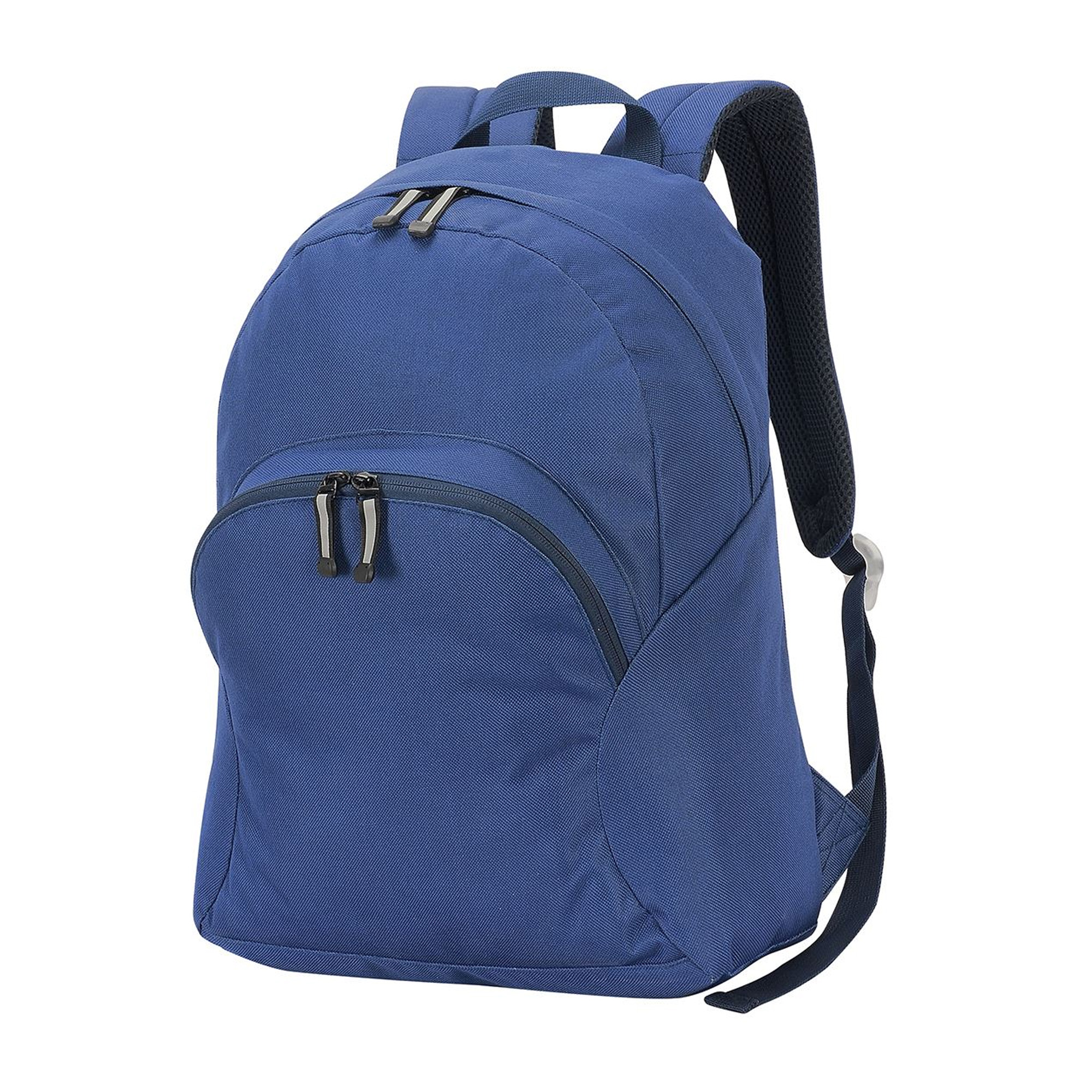 Ruksak Milan Model (20 litara) (2 komada) Shugon