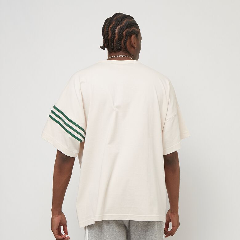 Camiseta adicolor Neuclassics