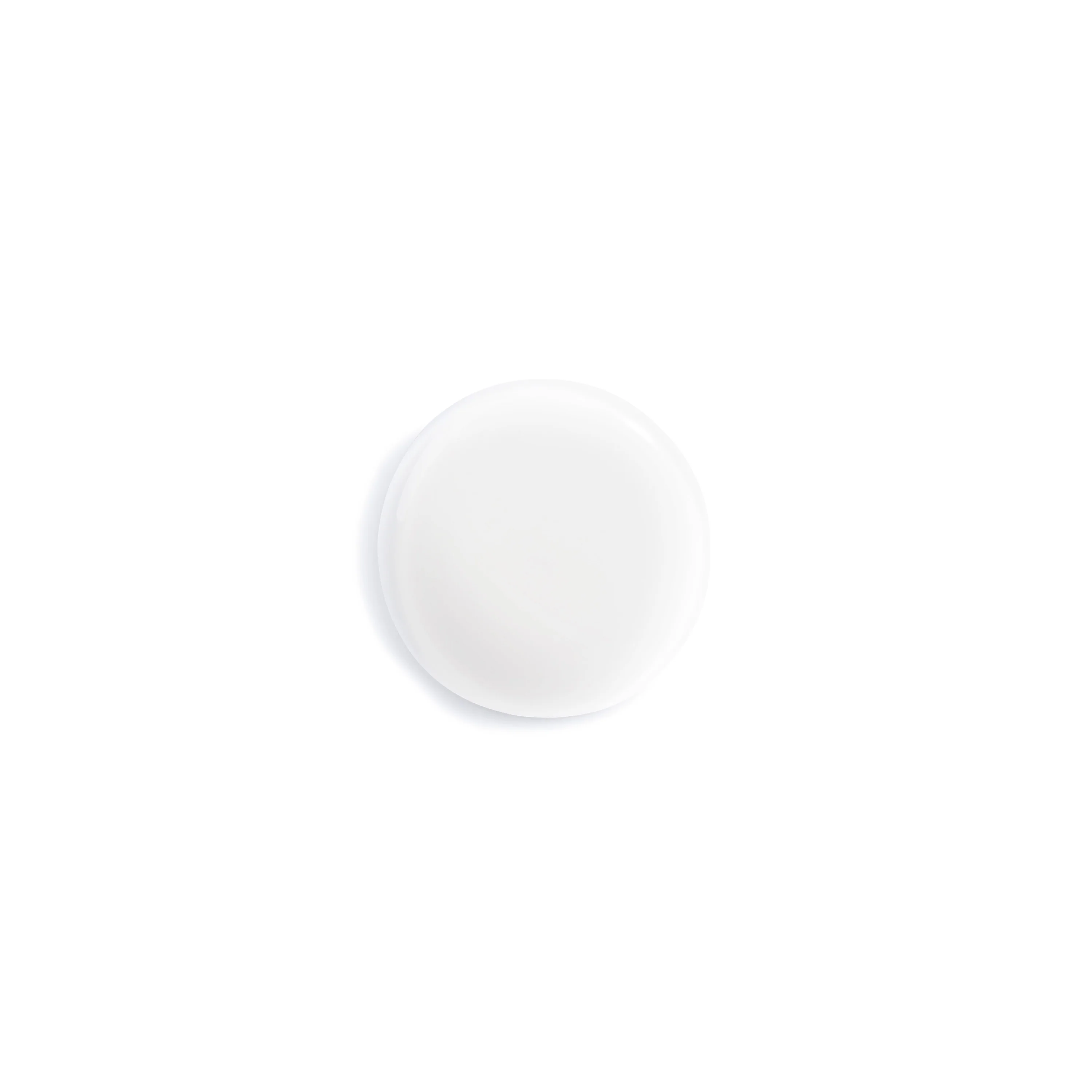 Viso Huile Précieuse À La Rose Noire - Olio viso nutriente, Olio viso antirughe