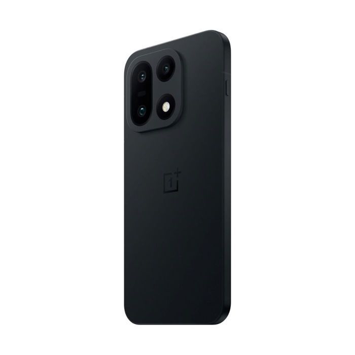 Smartphone OnePlus 15 5G 6,78