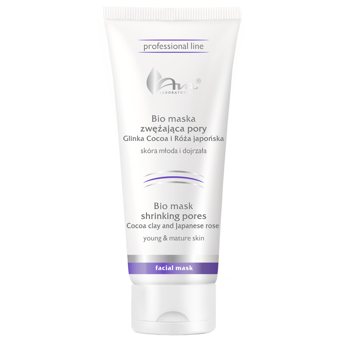 Ava Professional Line