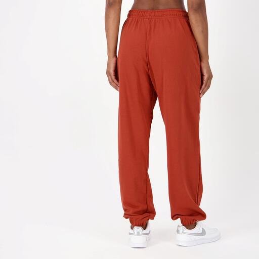 Nike Dance